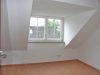 Familien aufgepasst - Reiheneckhaus mit großem Süd-West-Garten und viel Platz in Mü-Aubing - Kind 2 DG-Nord
